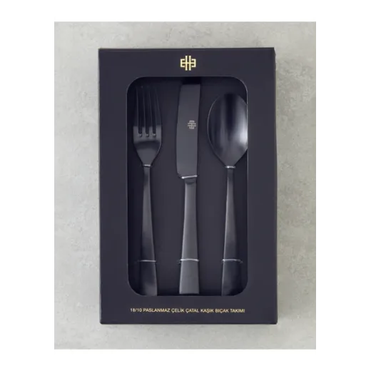 Qiri Aromatik 170 g