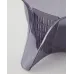 Plastikë Organizim