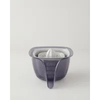 Plastikë Organizim Plastikë Organizim