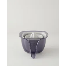 Plastikë Organizim