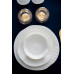 Set Pjatash- Frieda