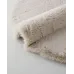 Furry Peluş Halı 90 cm