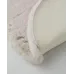 Furry Peluş Halı 90 cm