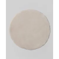 Furry Peluş Halı 90 cm Furry Peluş Halı 90 cm