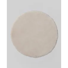 Furry Peluş Halı 90 cm