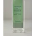 Aromë për Rroba-Green Mist