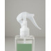 Sprej Aromatik për Dhomë - Green Mist