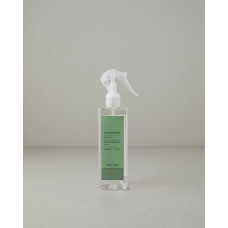 Sprej Aromatik për Dhomë - Green Mist