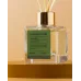 Aromë Dhome me Shkopinj - Green Mist