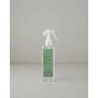 Aromë për Rroba-Green Mist