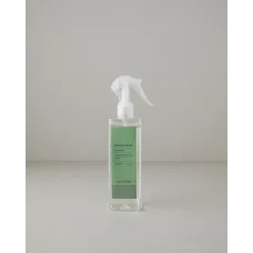 Aromë për Rroba-Green Mist