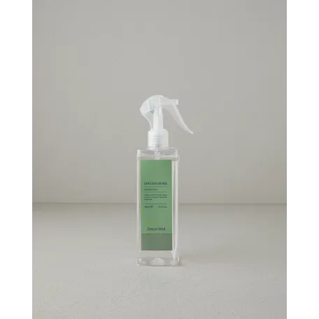 Aromë për Rroba-Green Mist