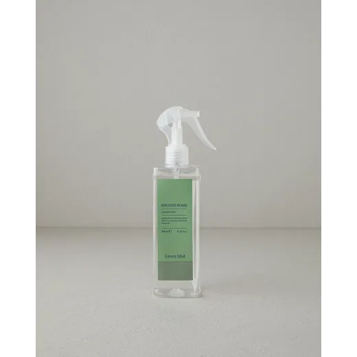 Aromë për Rroba-Green Mist