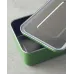 Lunch Box