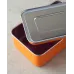Lunch Box
