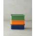 Lunch Box