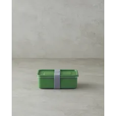 Lunch Box