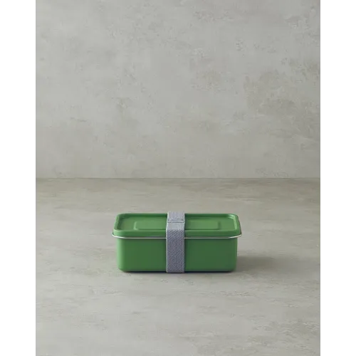 Lunch Box
