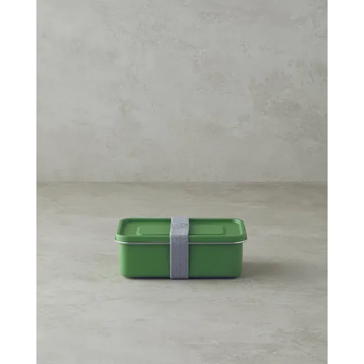 Lunch Box