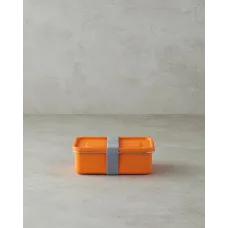 Lunch Box