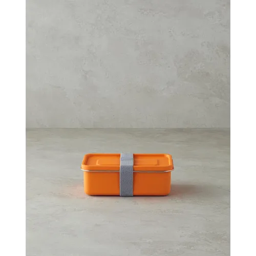 Lunch Box