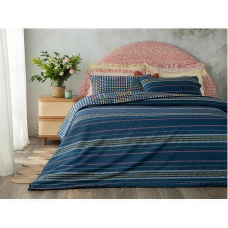 Set Çarçafa 200x220cm