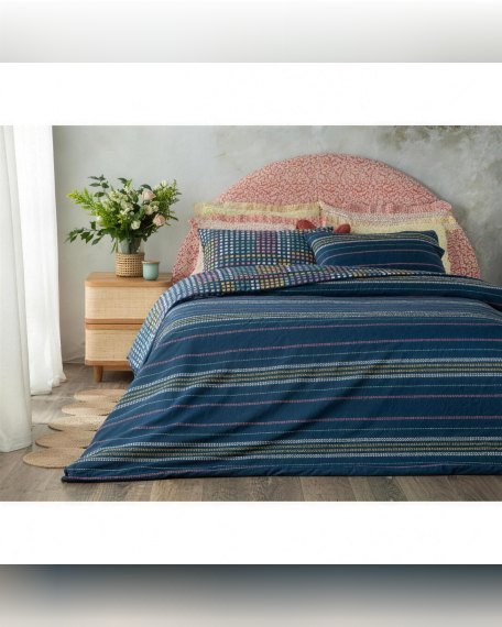 Set Çarçafa 200x220cm