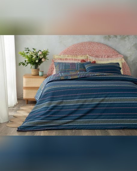 Set Çarçafa 200x220cm