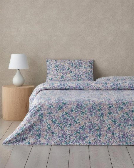 Set Çarçafa 200x220cm