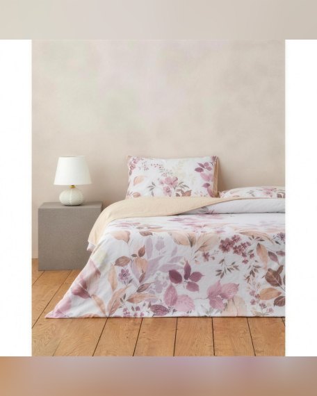 Set Çarçafa 200x220cm