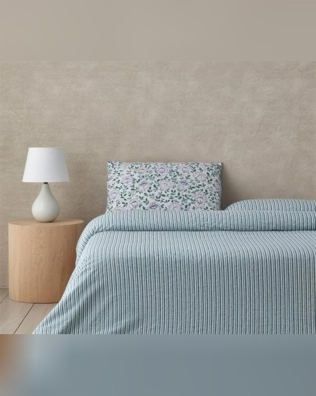 Set Çarçafa 200x220cm