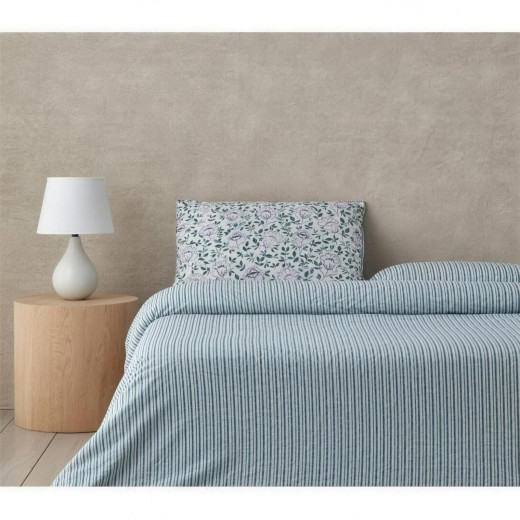 Set Çarçafa 200x220cm