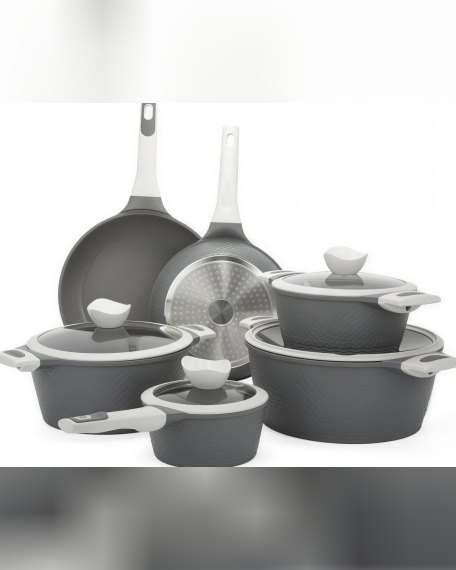 Set Tenxhere Luna