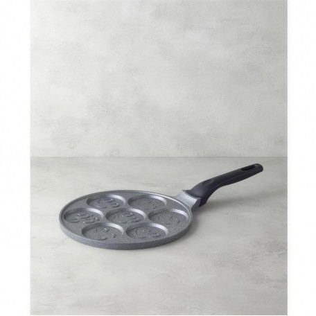 Tigan per Pancake