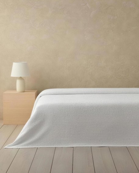 Mbulesë Shtrati 150x220 cm