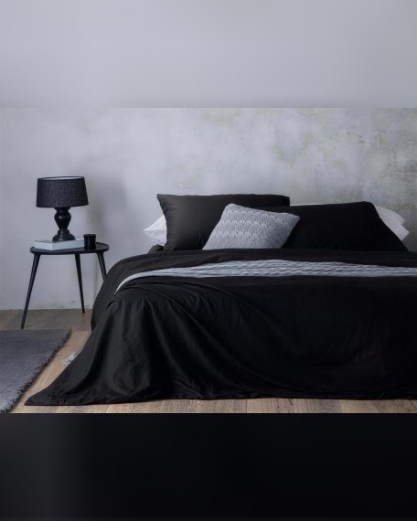 Set Çarçafa 200x220cm