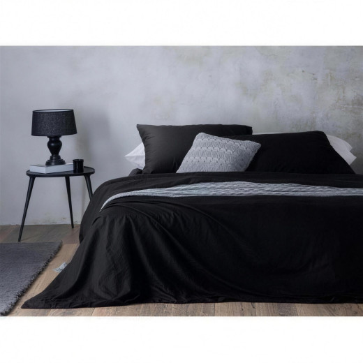 Set Çarçafa 200x220cm
