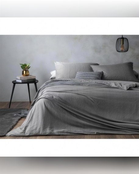Set Çarçafa 160x220cm