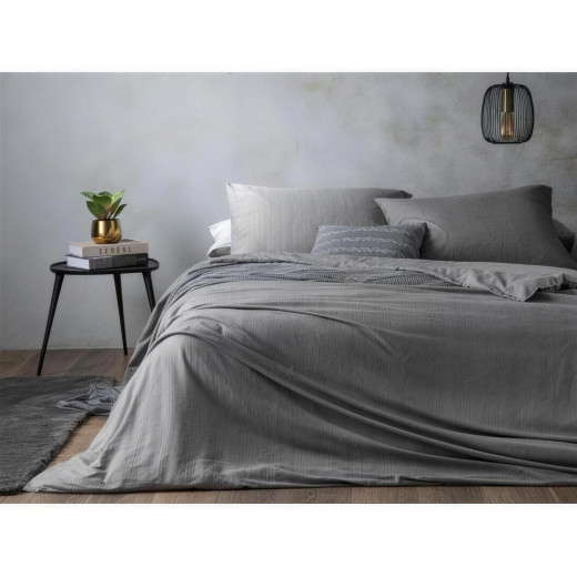 Set Çarçafa 160x220cm