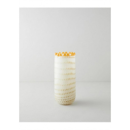 Vazo Qelqi Adora 28.5cm