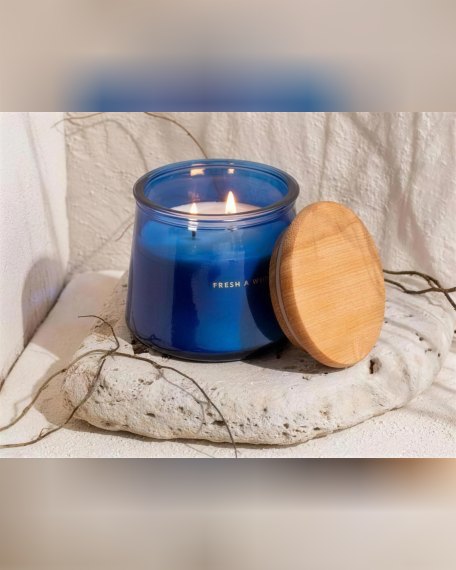 Qiri Aromatik 270 g
