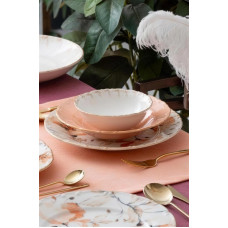 Set Pjata - Mari Gold