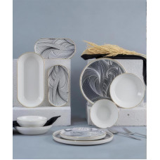 Set Pjata - Ahenk