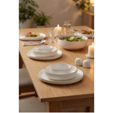 Set Pjata Sierra Collection