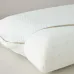 Jastëk Visco Memory Foam 60x40x16 cm