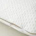 Jastëk Visco Memory Foam 60x40x16 cm