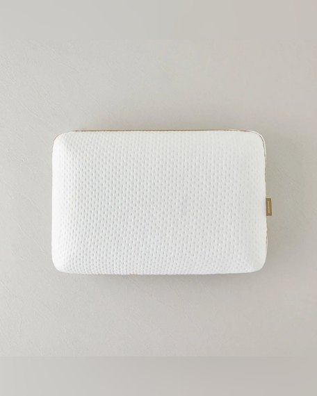 Jastëk Visco Memory Foam 60x40x16 cm