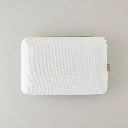 Jastëk Visco Memory Foam 60x40x16 cm