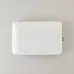 Jastëk Visco Memory Foam 60x40x16 cm
