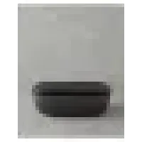 Plastikë Organizim Plastikë Organizim
